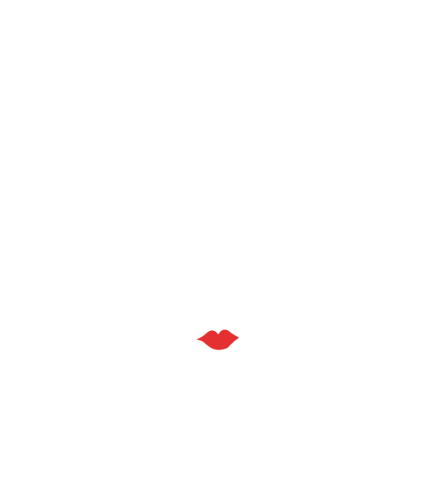 josie-coffee-logo
